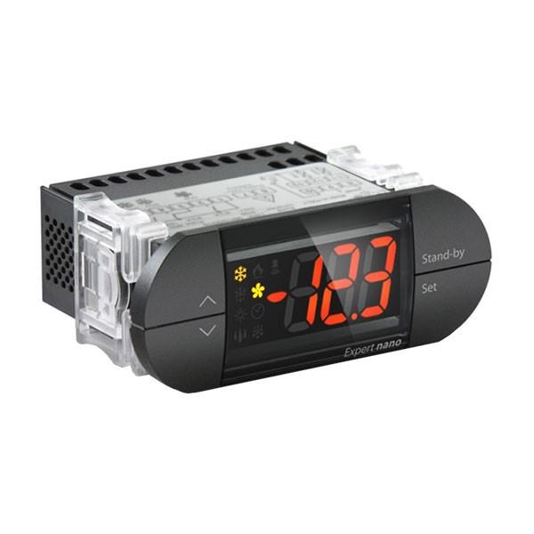 Pego SP NANO kijelző