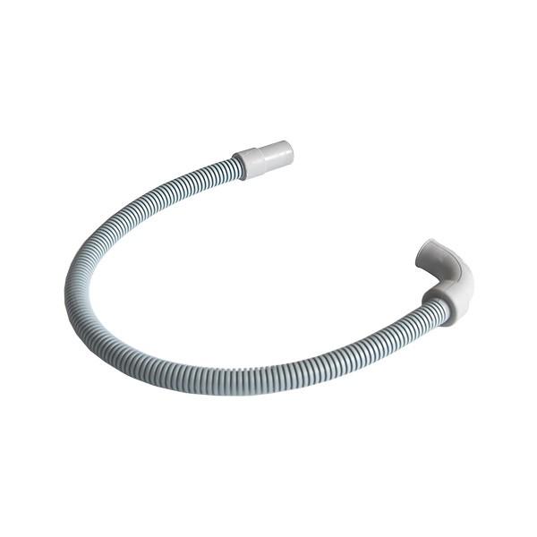 Pego SP vízbevezető cső, ES-OEM-CCU,ES-MINI