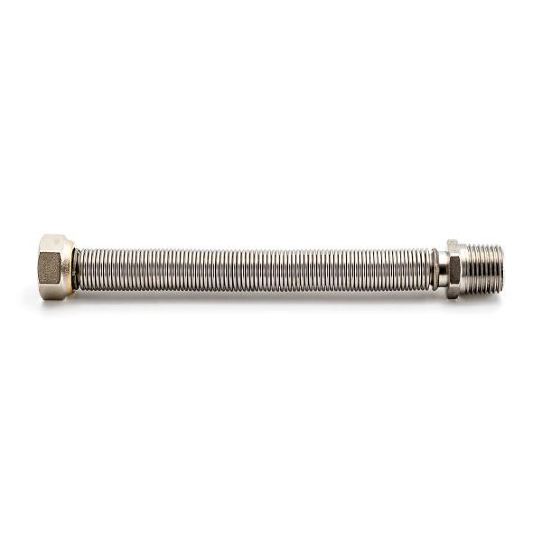 S-FLEX DN 1/2