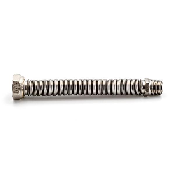 S-FLEX DN 1/2