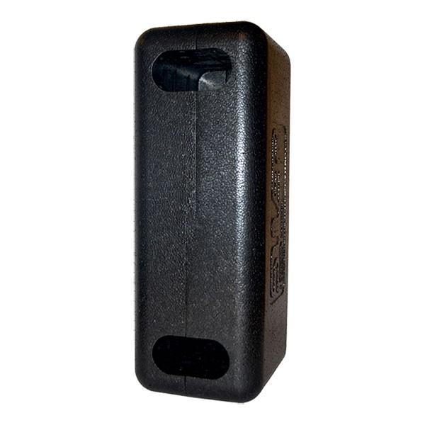 Hőcserélő kiegészítő